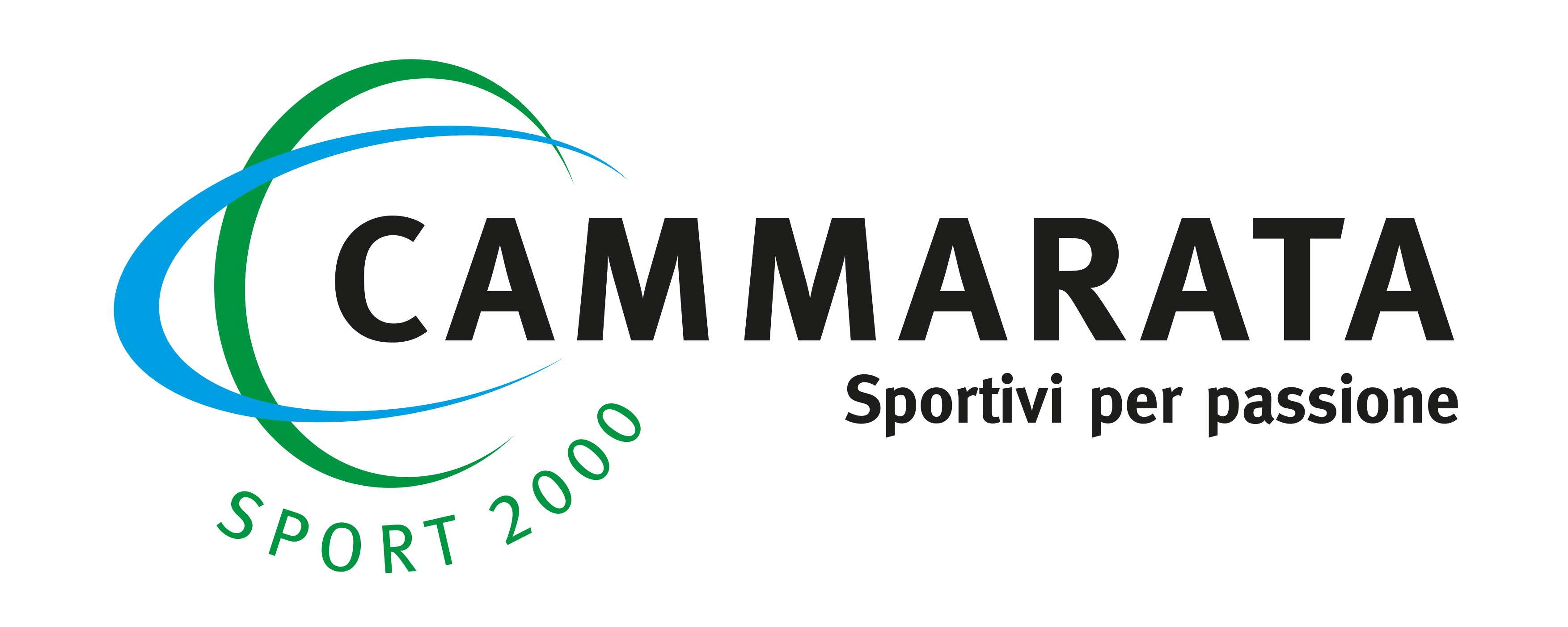 Cammarata Sport